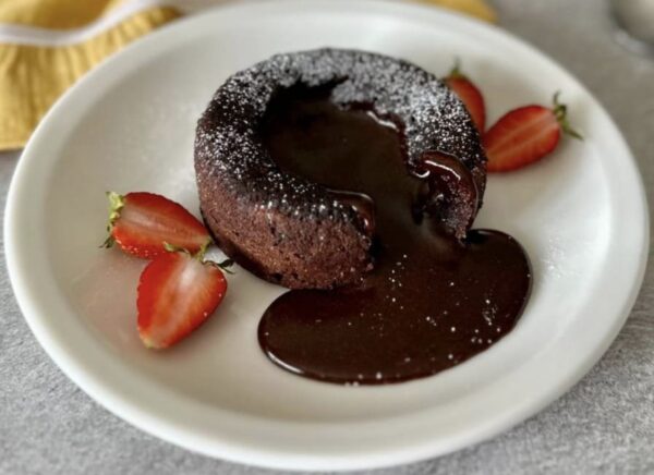 Sufle