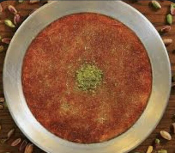 Künefe