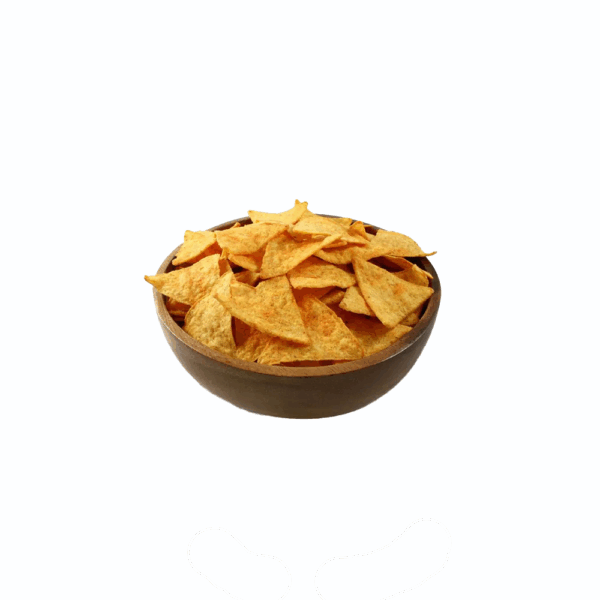 Cips