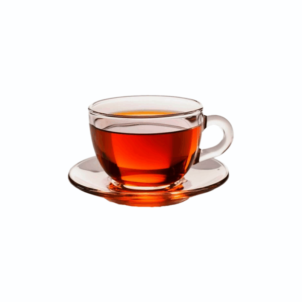 Fincan Çay