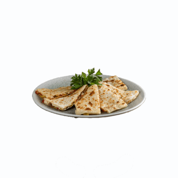 Gözleme