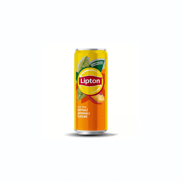 Ice Tea