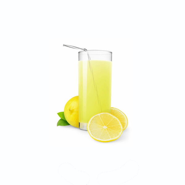 Limonata