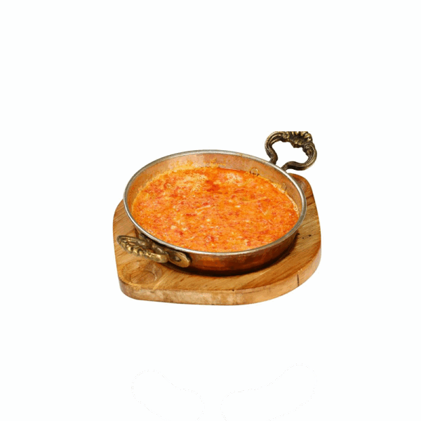 Menemen