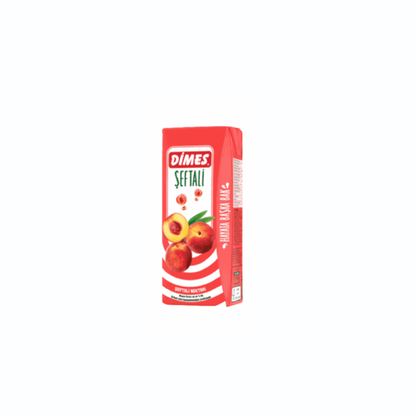 Kutu Meyve Suyu
