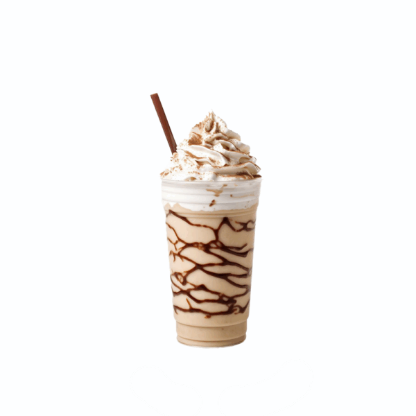 Milkshake