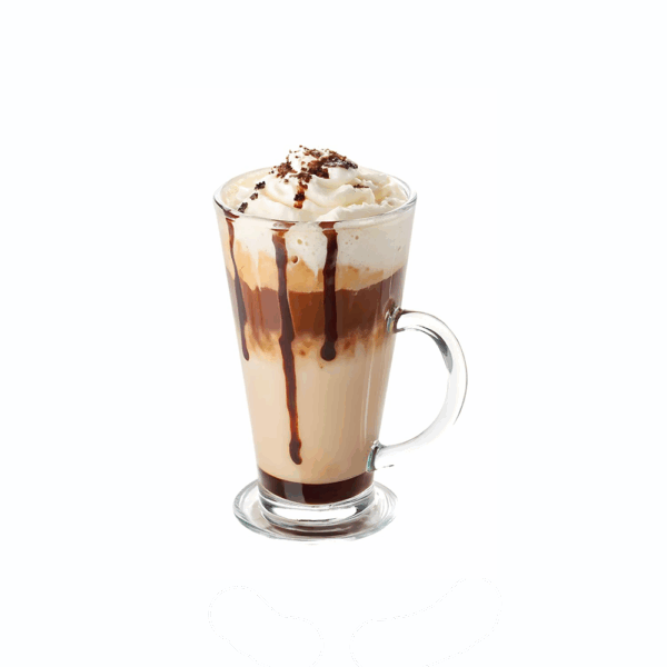 Mocha