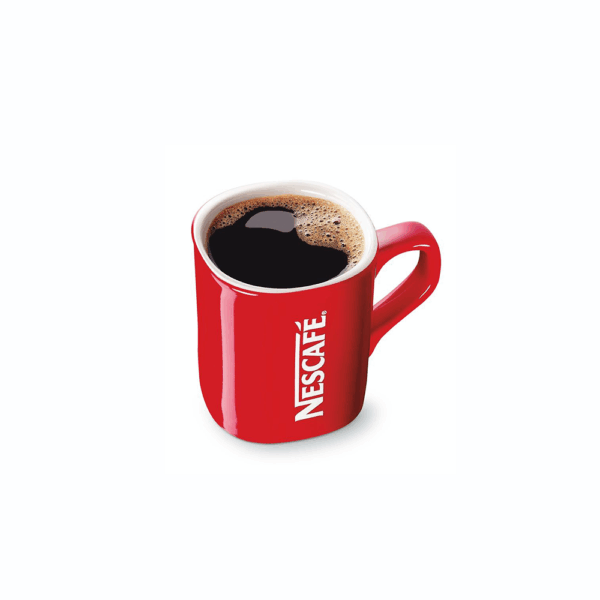 Nescafe