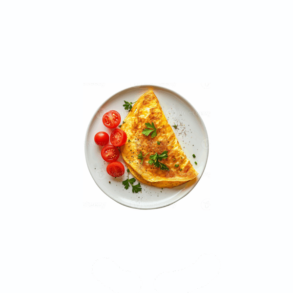 Omlet