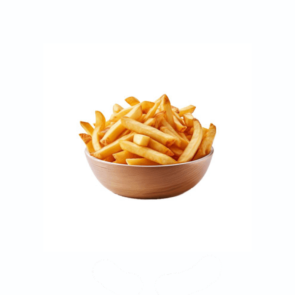 Patates Sepeti