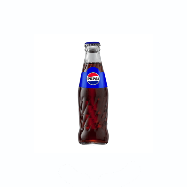 Pepsi 330ml