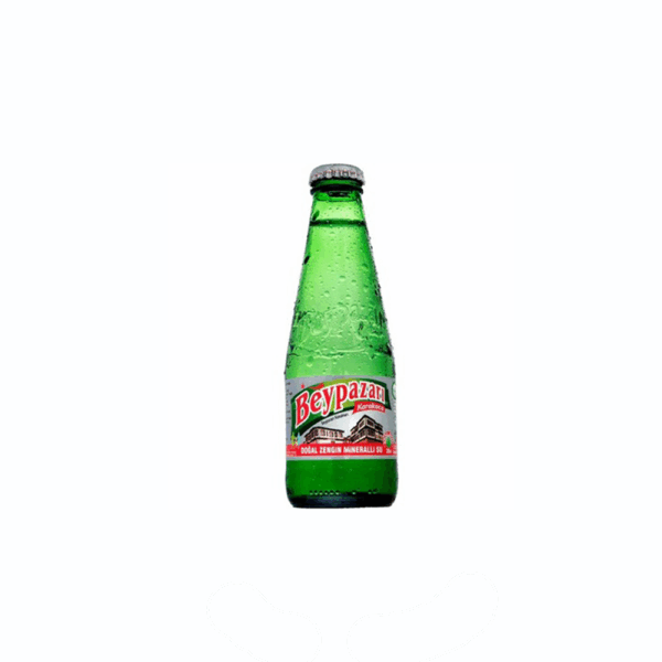 Soda