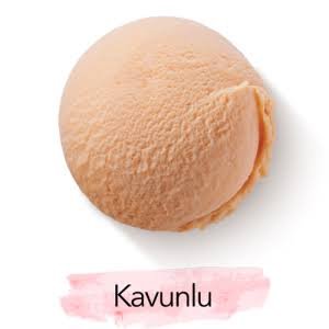 KAVUN