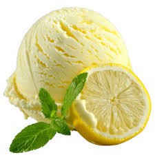 Limon