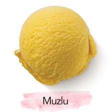 MUZLU