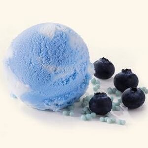 İTALYAN KARAMEL (Blue sky )